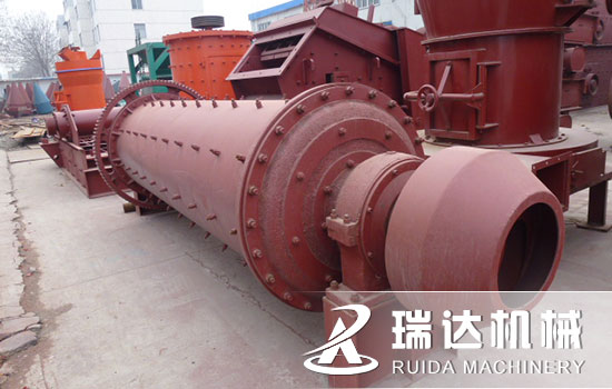 烘干机价格和哪些因素有关系